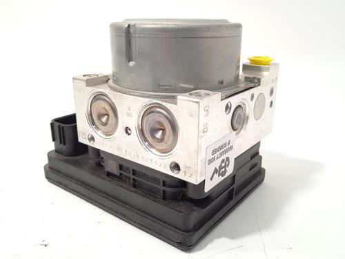 ABS pump BMW X1 (F48) sDrive 20 d | BP29173843M43 