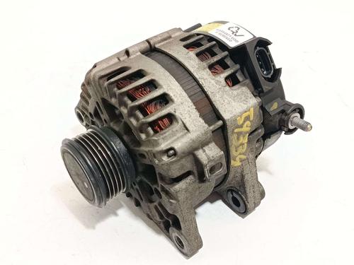 alternator-hyundai-ix35-lm-el-elh-2009-2010-2011-2012-2013-2014-2015-2016-39723004 main image