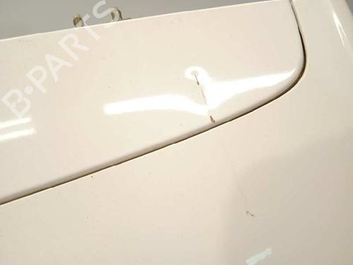 Tailgate KIA CARENS IV 1.7 CRDi | BP8855264C6 