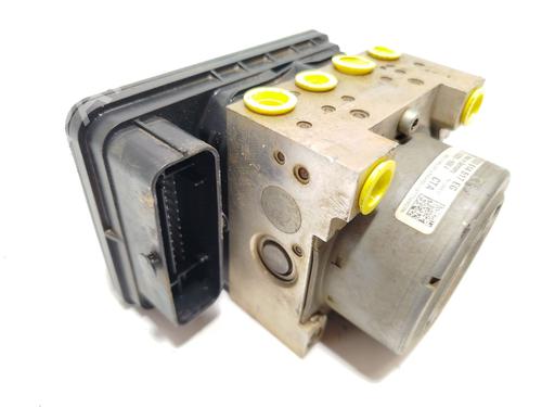 Used ABS pump ABS pump 24196597 24196597