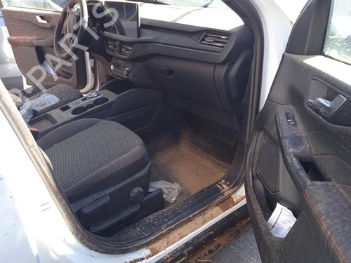 Engine FORD KUGA III (DFK) 2.5 Duratec Plug-in-Hybrid | BP33288424M1  - Image 43