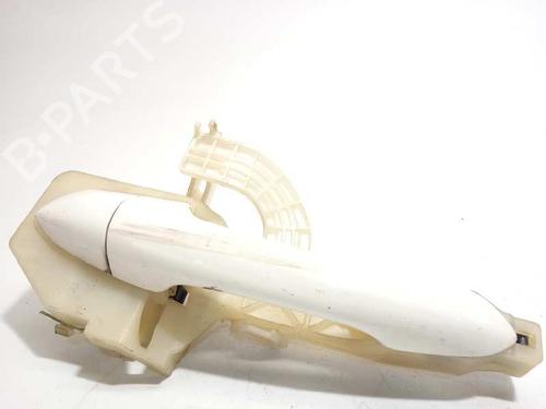 rear-right-exterior-door-handle-kia-carens-iv-17-crdi-82661a4000-2013-8243615 main image