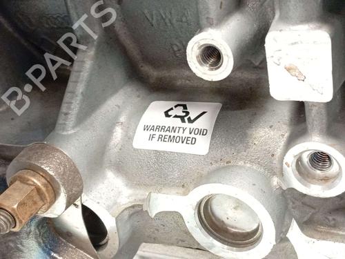 Engine SKODA FABIA IV (PJ3) 1.5 TSI | BP38348481M1 - Image 9