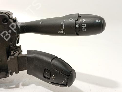 Steering column stalk CITROËN C3 Picasso (SH_) 1.6 HDI 90 | BP32104160I23 - Image 4