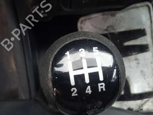 Right taillight FORD TRANSIT CONNECT (P65_, P70_, P80_) 1.8 TDCi | BP11373548C35 