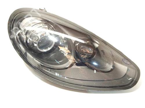 Used Right headlight Right headlight 15286656 15286656