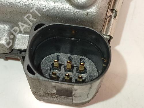 Throttle body AUDI R8 (4S3, 4SP) 5.2 FSI Plus quattro | BP30571163M82