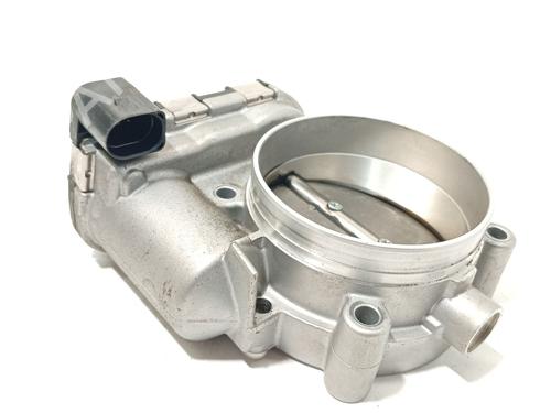 BP30571163M82 main image