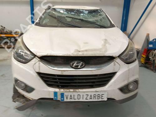 Engine HYUNDAI ix35 (LM, EL, ELH) 1.7 CRDi | BP39747868M1 - Image 18