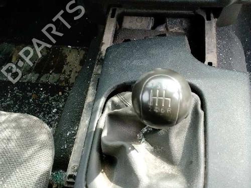 AC radiator NISSAN NAVARA NP300 (D40) | BP5643676M32 - Image 9
