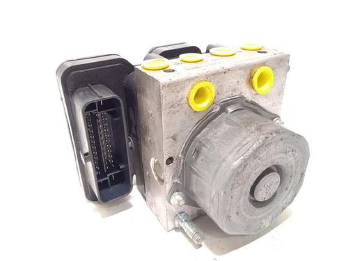 Used ABS pump ABS pump 13616946 13616946