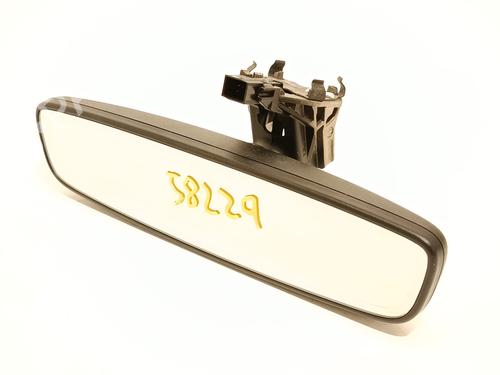 Rear mirror VW TAIGO (CS1) 1.0 TSI | BP36320372I6 - Image 2