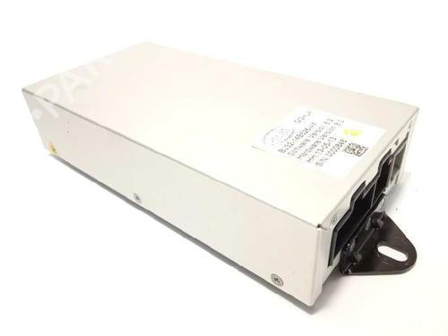 Used Electronic module Electronic module 6428045 6428045