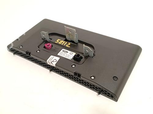 Display FORD KUGA III (DFK) 2.5 Duratec Plug-in-Hybrid | BP34472277C48 - Image 5