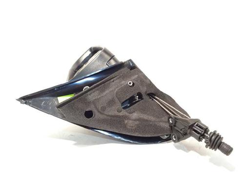 Right mirror OPEL ASTRA H (A04) 1.3 CDTI (L48) | BP11806221C27 