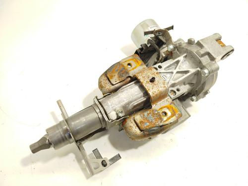 Lenksäule MAZDA 3 Hatchback (BP) 2.0 SKYACTIV-G M Hybrid | BP27096799M21 - Image 3
