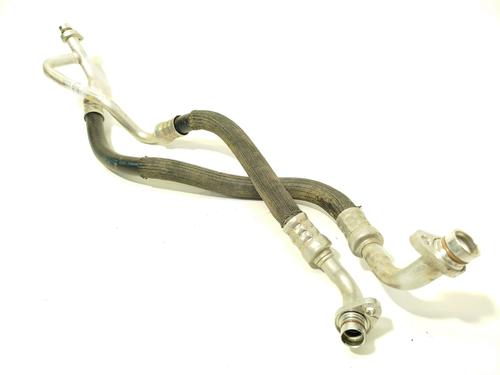 AC pipe RENAULT ARKANA I (LCM_, LDN_) 1.6 E-TECH 145 (LDMU) 924546510R