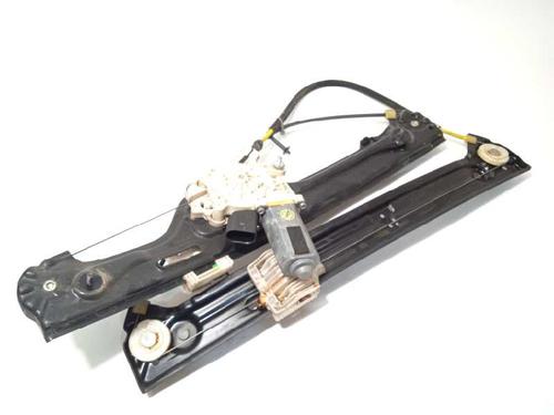 front-left-window-mechanism-bmw-x6-e71-e72-xdrive-40-d-7267663-67627267691-51337197301-2007-2008-2009-2010-2011-2012-2013-2014-2015-15679186 main image