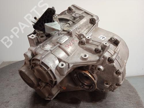 Gearbox SEAT ATECA (KH7, KHP) 2.0 TDI | BP26208197M3 - Image 4