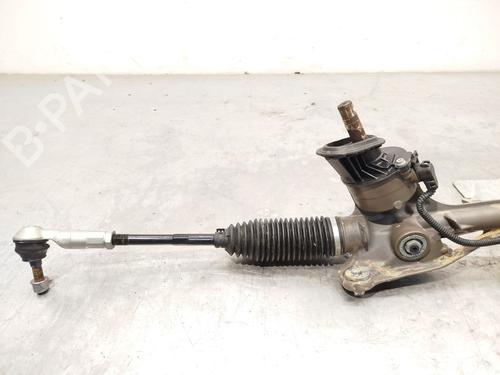 Steering rack SEAT LEON (KL1, KLG) 1.5 eTSI | BP32477371M22 - Image 2