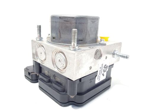 ABS pump DACIA SANDERO II  | BP25716020M43 