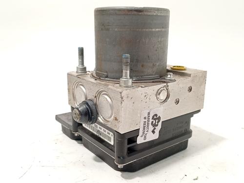 ABS pump CITROËN C4 II (NC_) | BP31060043M43 - Image 2