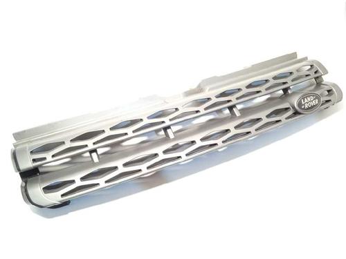 Used Grille LAND ROVER RANGE ROVER EVOQUE (L538) 2.0 D (150 hp) 7677452
