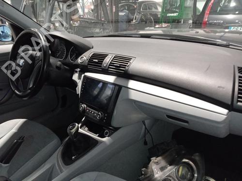 Engine BMW 1 (E87) 118 d | BP33400632M1  - Image 28