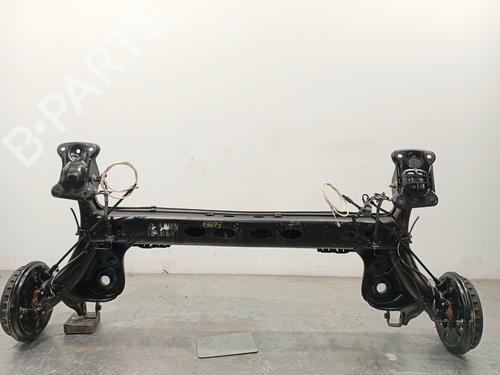 BP29912419M2 main image
