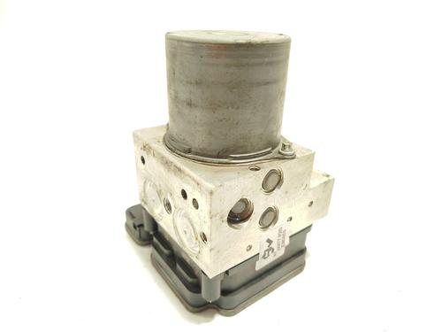 ABS pump BMW X6 (F16, F86) xDrive 30 d | BP26209543M43 