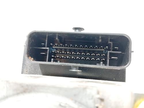 ABS pump PEUGEOT 208 I (CA_, CC_) | BP31308517M43