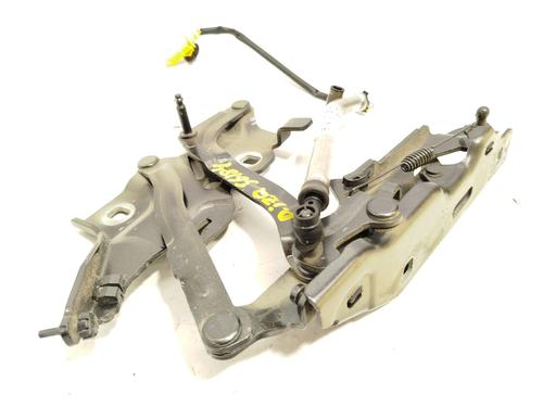 Used Other AUDI A5 Sportback (F5A, F5F) 35 TDI (163 hp) 31933915