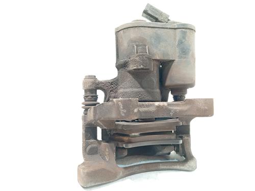 Right rear brake caliper VW PASSAT B7 Variant (365) 2.0 TDI | BP30564546M106