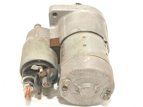 Starter FORD KA (RU8) 1.2 | BP40081309M8 - Image 4