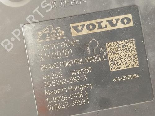 ABS pump VOLVO XC60 I SUV (156) D3 | BP26209373M43 