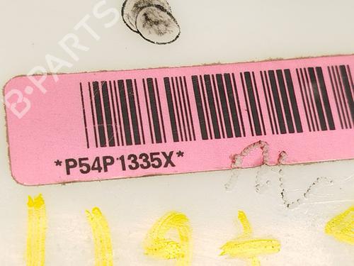 Fuel pump MAZDA 2 Hatchback (DL, DJ) 1.5 SKYACTIV-G | BP32860433M76  - Image 5