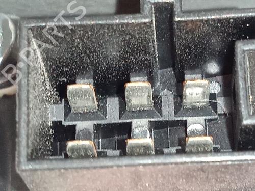 Front right window mechanism MERCEDES-BENZ B-CLASS Sports Tourer (W245) B 200 TURBO (245.234) | BP26205839C23 