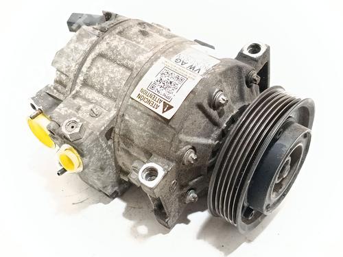 ac-compressor-seat-leon-1p1-2005-2006-2007-2008-2009-2010-2011-2012-2013-36856936 main image