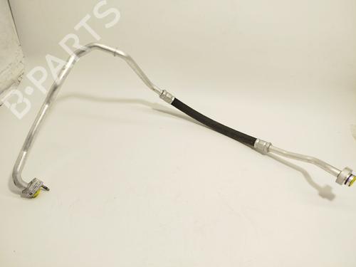 AC pipe SEAT LEON (KL1, KLG) 1.0 TSI Mild Hybrid | BP30352384M126 - Image 2