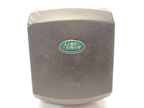 Driver airbag LAND ROVER FREELANDER 2 (L359) 2.2 TD4 4x4 | BP10049149C9 