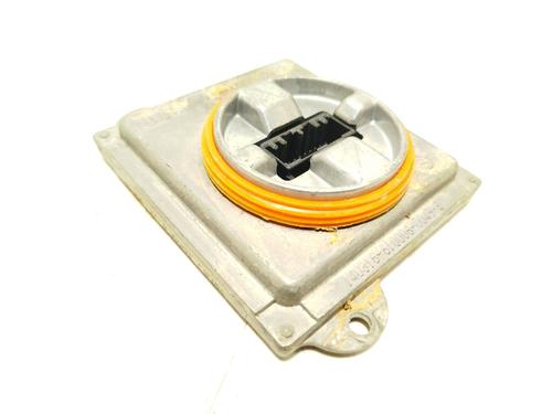 Used Xenon ballast BMW X1 (E84) sDrive 18 d (143 hp) 24407068