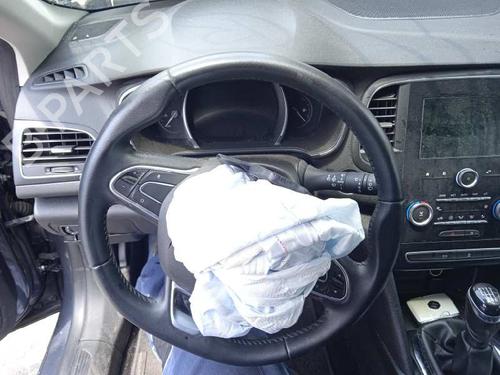 Control unit RENAULT MEGANE IV Saloon | BP13878352M11 - Image 27