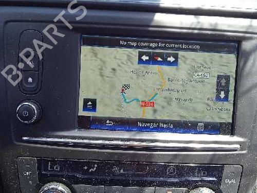Electronic module RENAULT KADJAR (HA_, HL_) 1.6 dCi 130 (HLA4) | BP13921589M83 - Image 23