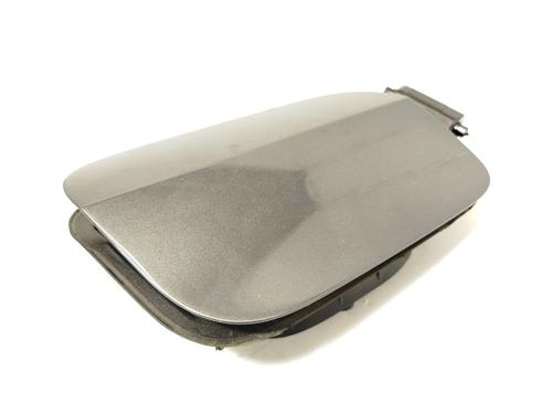 Used Fuel flap Fuel flap 37665870 37665870