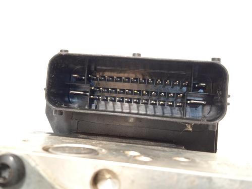 ABS pump KIA CARENS IV | BP29240398M43 - Image 4