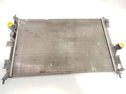 kler-opel-combo-e-tour-life-k9-2018-23241094 main image