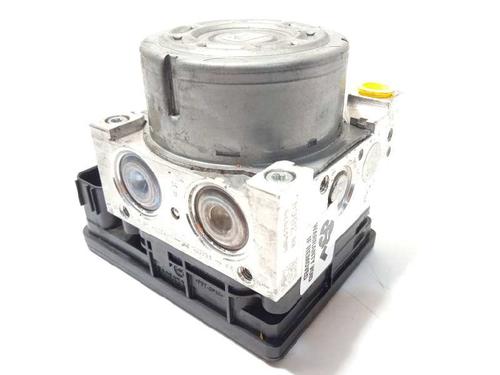 ABS pump VW PASSAT B8 (3G2, CB2)  | BP18113921M43 
