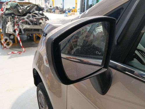 Left front window switch FORD ECOSPORT 1.0 EcoBoost | BP39025589I27 - Image 29