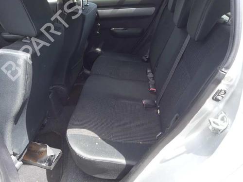 Left front door SUZUKI SWIFT III (MZ, EZ)  | BP18485204C2 