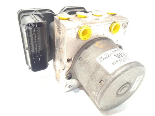 Used ABS pump KIA SPORTAGE III (SL) [2009-2017]  20307106